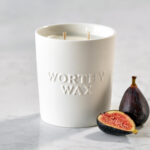 Home Sweet Home - Large Scented Candles