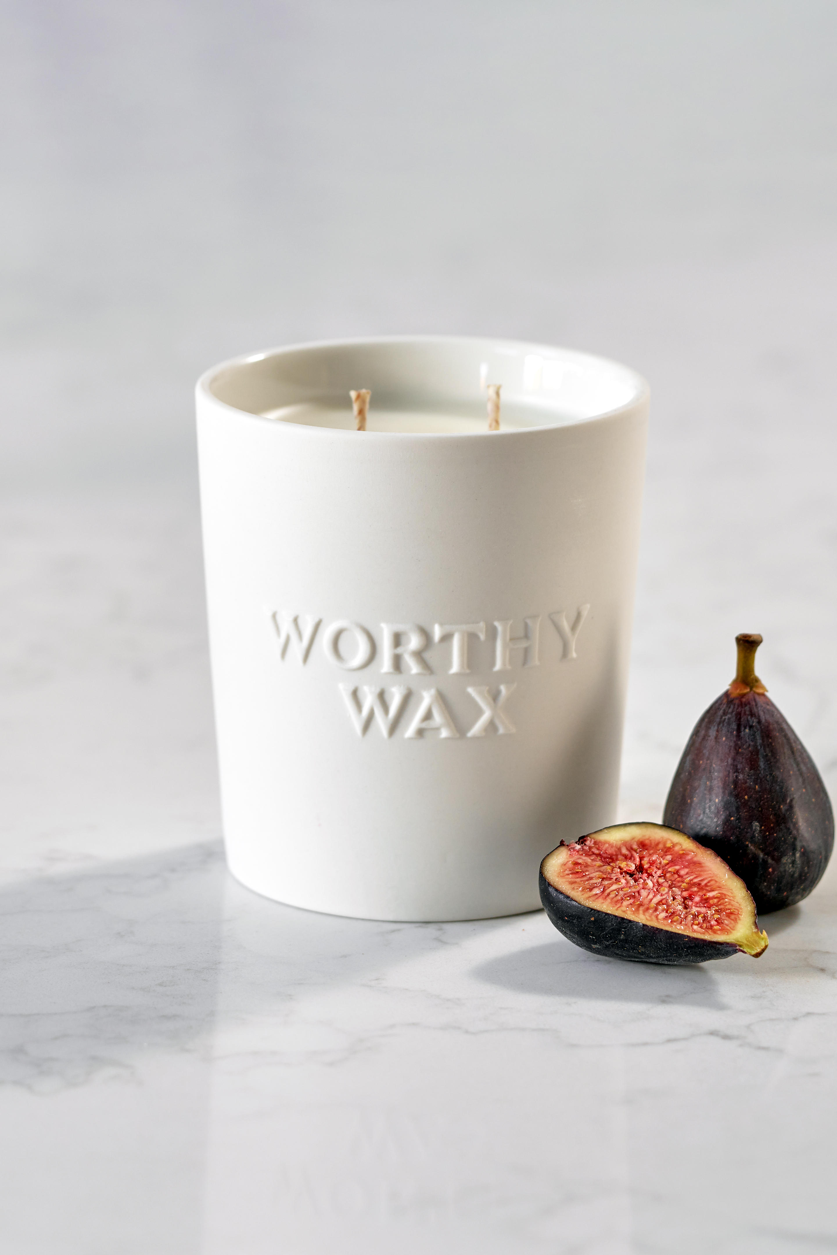 Home Sweet Home - Large Scented Candles