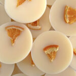 Star Bright - Luxury Scented Wax Melts