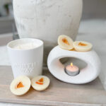 Star Bright - Luxury Scented Wax Melts