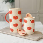 Pumpkin Spice - Luxury Scented Wax Melts